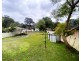 13 Lisarow Street, Lisarow NSW 2250