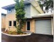 3/1-9 Burns Road, Ourimbah NSW 2258
