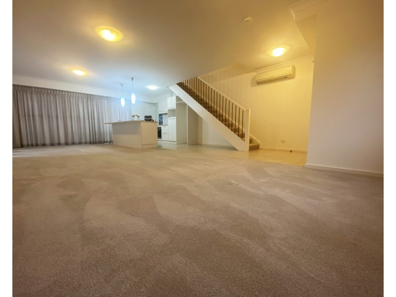 3/1-9 Burns Road, Ourimbah NSW 2258