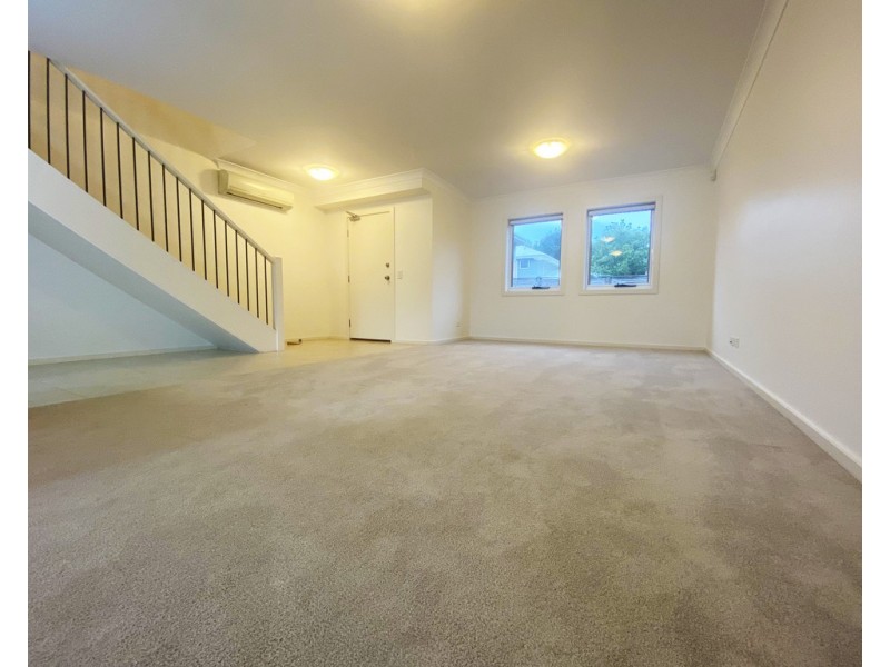 3/1-9 Burns Road, Ourimbah NSW 2258