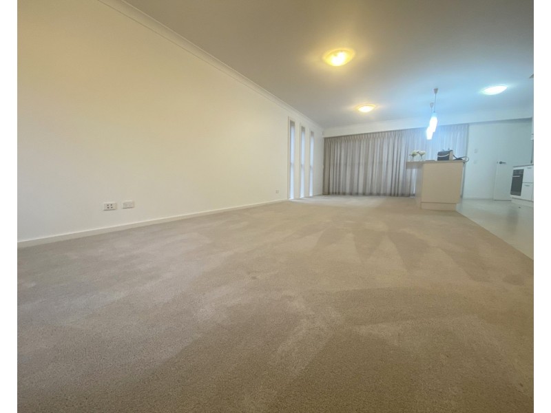 3/1-9 Burns Road, Ourimbah NSW 2258