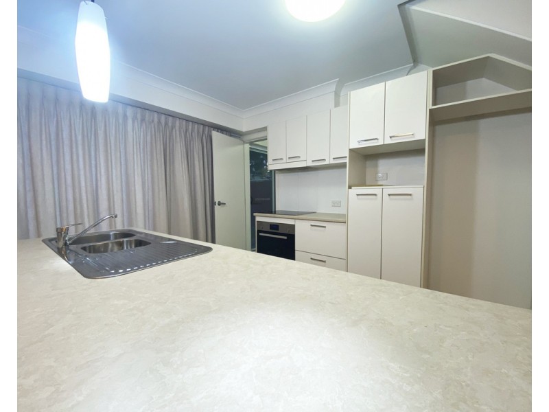 3/1-9 Burns Road, Ourimbah NSW 2258