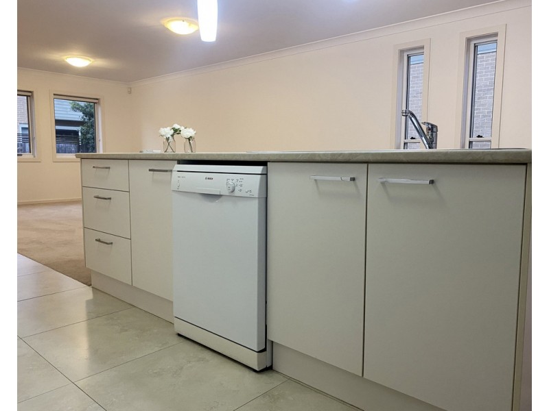 3/1-9 Burns Road, Ourimbah NSW 2258