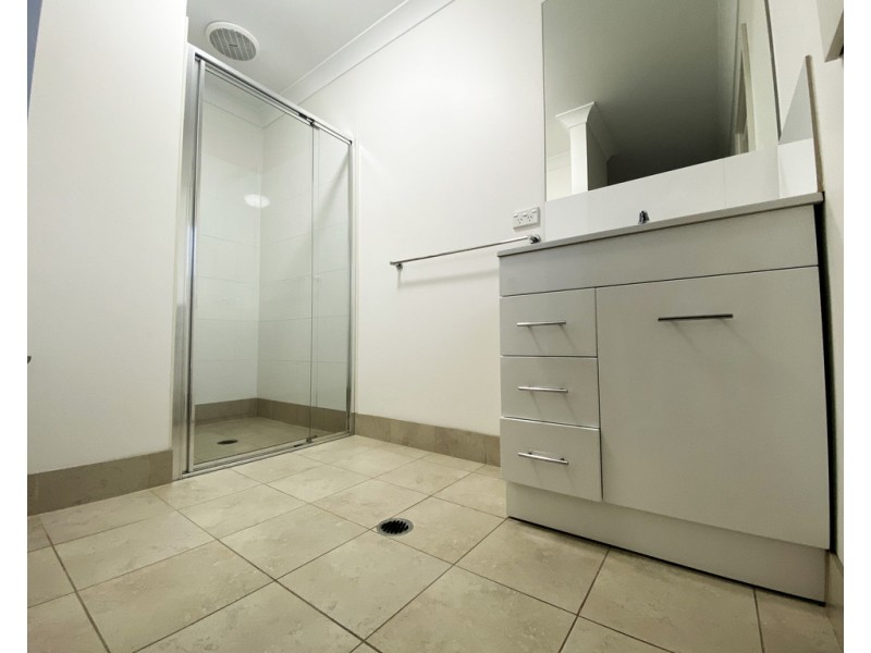 3/1-9 Burns Road, Ourimbah NSW 2258