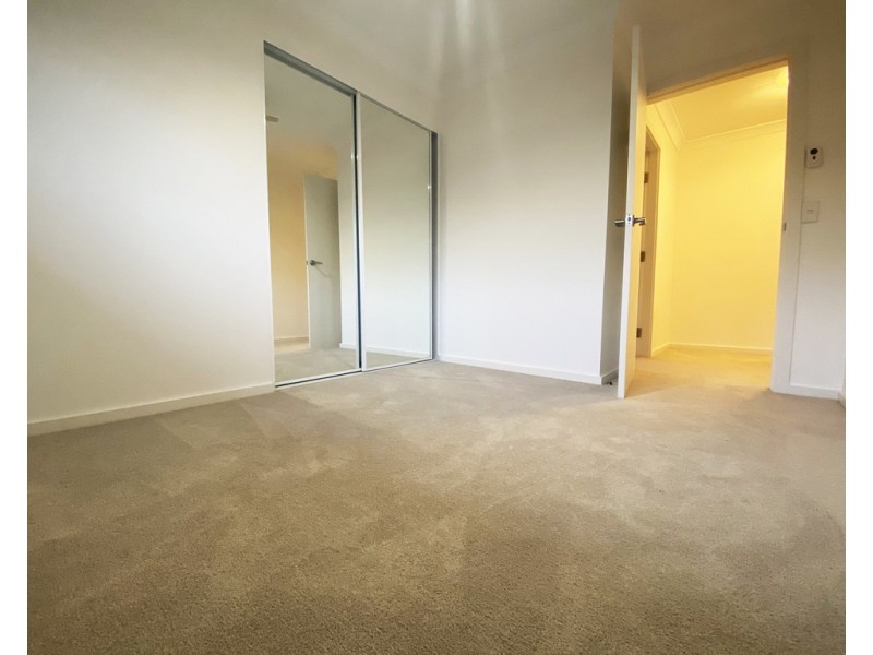 3/1-9 Burns Road, Ourimbah NSW 2258