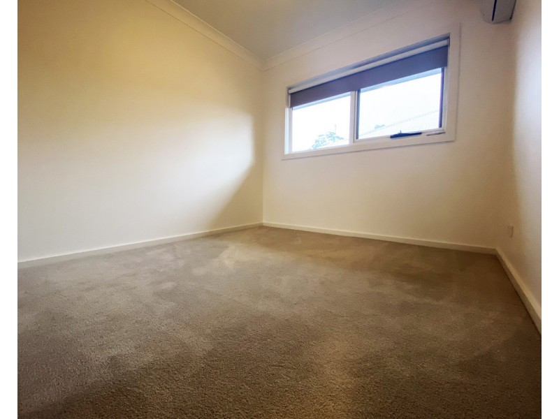 3/1-9 Burns Road, Ourimbah NSW 2258