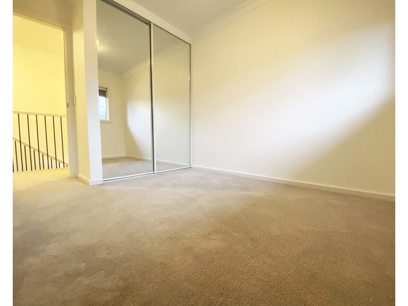 3/1-9 Burns Road, Ourimbah NSW 2258