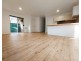 2/13 Aurora Place, Bateau Bay NSW 2261
