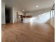 2/13 Aurora Place, Bateau Bay NSW 2261