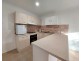 2/13 Aurora Place, Bateau Bay NSW 2261