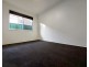 2/13 Aurora Place, Bateau Bay NSW 2261