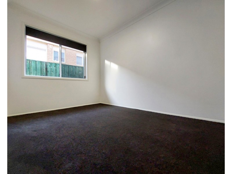 2/13 Aurora Place, Bateau Bay NSW 2261