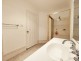 2/13 Aurora Place, Bateau Bay NSW 2261