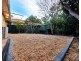 2/13 Aurora Place, Bateau Bay NSW 2261