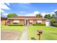 13 Premier Way, Bateau Bay NSW 2261