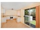 13 Premier Way, Bateau Bay NSW 2261