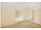 13 Premier Way, Bateau Bay NSW 2261