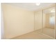 13 Premier Way, Bateau Bay NSW 2261