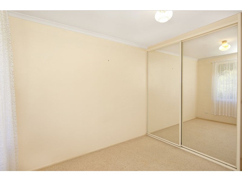 13 Premier Way, Bateau Bay NSW 2261