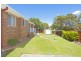 13 Premier Way, Bateau Bay NSW 2261