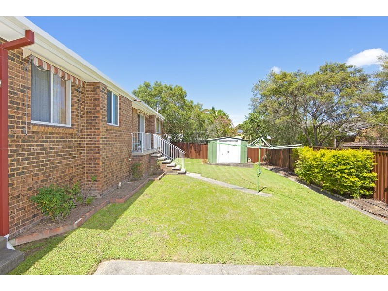13 Premier Way, Bateau Bay NSW 2261