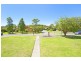 13 Premier Way, Bateau Bay NSW 2261
