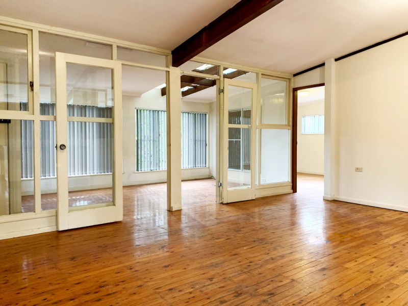 93 Lakin Street, Bateau Bay NSW 2261