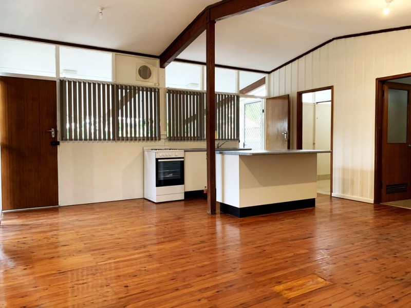 93 Lakin Street, Bateau Bay NSW 2261