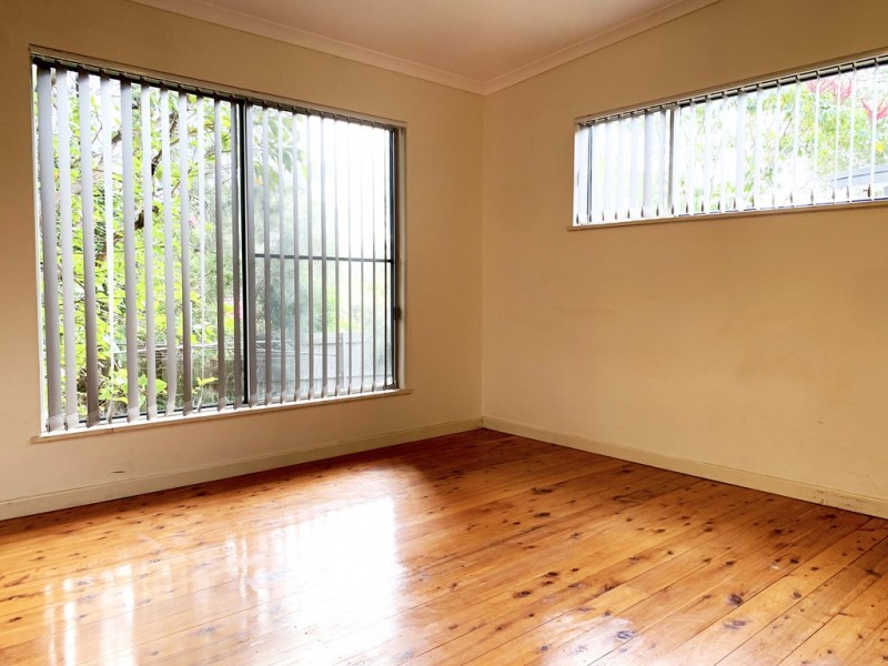 93 Lakin Street, Bateau Bay NSW 2261