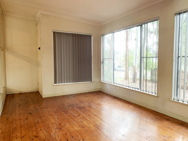 93 Lakin Street, Bateau Bay NSW 2261