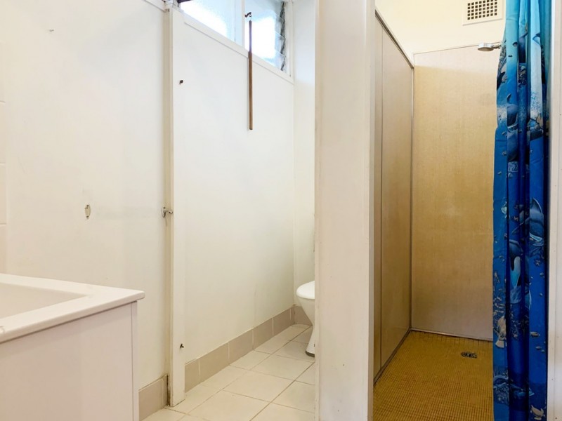 93 Lakin Street, Bateau Bay NSW 2261