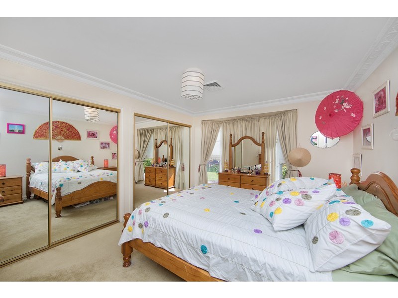 9 Lakin Street, Bateau Bay NSW 2261