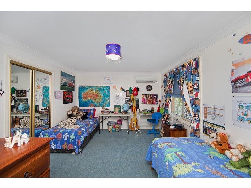 9 Lakin Street, Bateau Bay NSW 2261