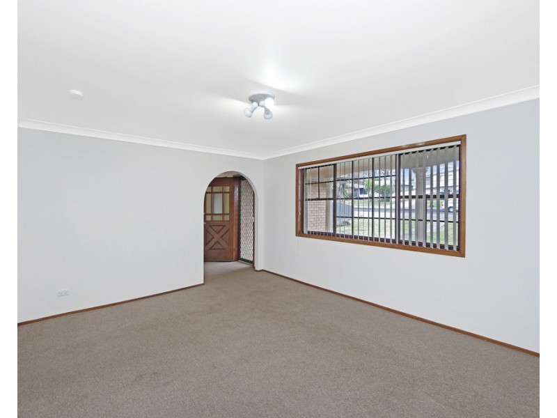 500 The Entrance Road, Bateau Bay NSW 2261