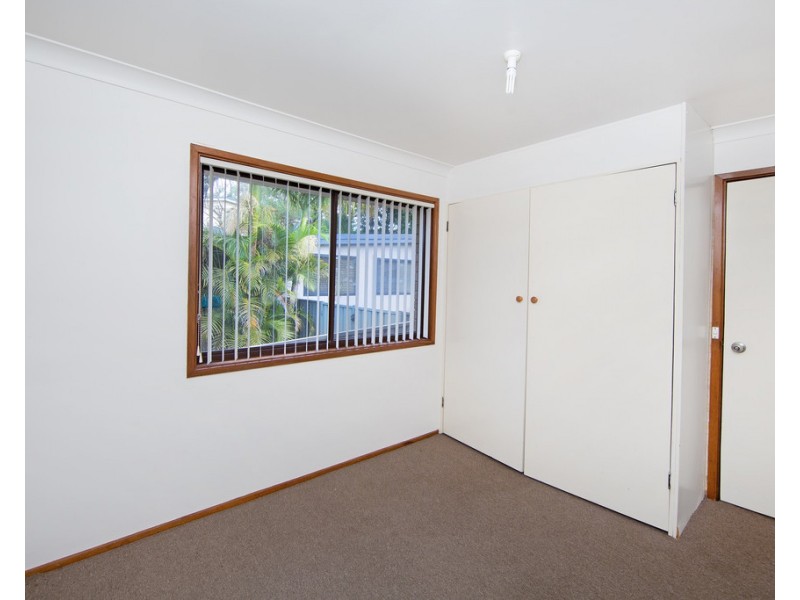 500 The Entrance Road, Bateau Bay NSW 2261