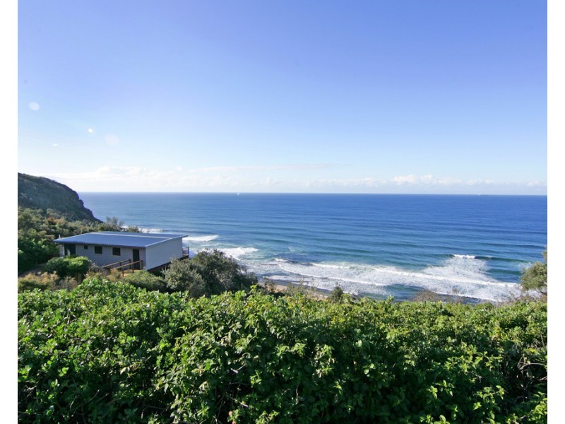 1 Yumbool Close, Forresters Beach NSW 2260