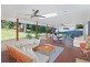 94 Lakin Street, Bateau Bay NSW 2261