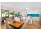 94 Lakin Street, Bateau Bay NSW 2261