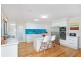 94 Lakin Street, Bateau Bay NSW 2261