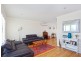 94 Lakin Street, Bateau Bay NSW 2261