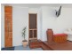 94 Lakin Street, Bateau Bay NSW 2261