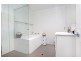 94 Lakin Street, Bateau Bay NSW 2261