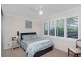 94 Lakin Street, Bateau Bay NSW 2261
