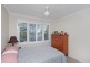 94 Lakin Street, Bateau Bay NSW 2261