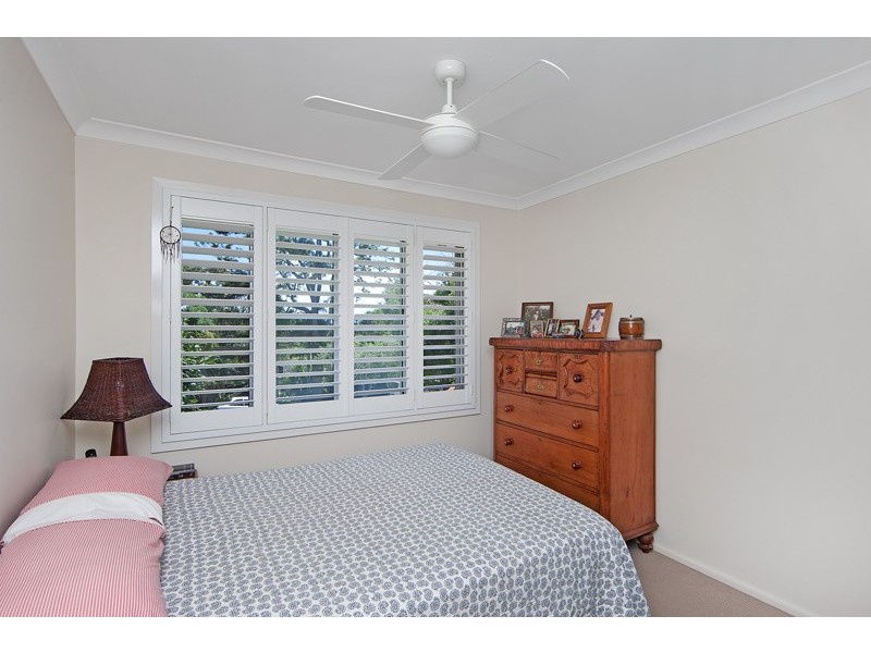 94 Lakin Street, Bateau Bay NSW 2261