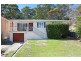 94 Lakin Street, Bateau Bay NSW 2261