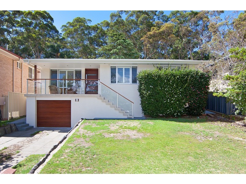 94 Lakin Street, Bateau Bay NSW 2261