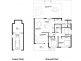 94 Lakin Street, Bateau Bay NSW 2261 Floorplan