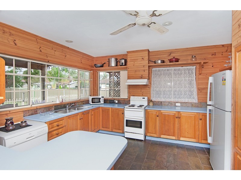 7 Star Street, Killarney Vale NSW 2261