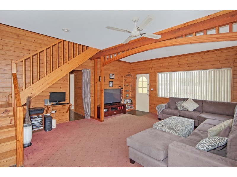 7 Star Street, Killarney Vale NSW 2261